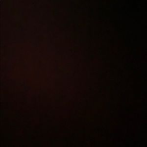 Meet your Posher, Drea